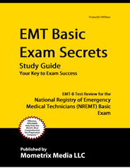 How to Ace the EMT Exam, Without Weeks and Months of Endless Studying. EMT Exam Secrets
